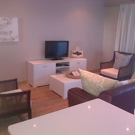 Kenjockity Self Catering Apartments Hermanus Quarto foto