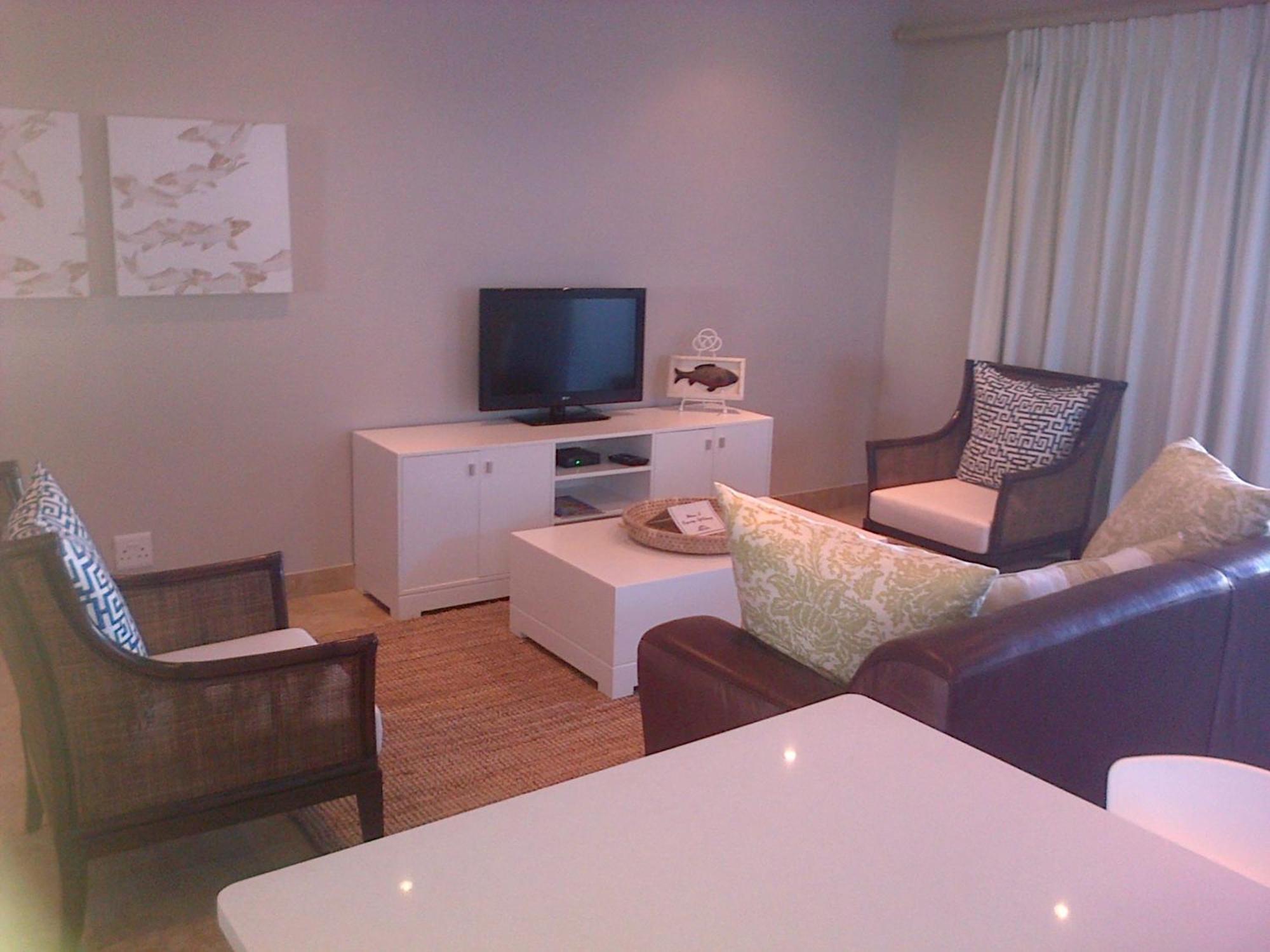 Kenjockity Self Catering Apartments Hermanus Quarto foto