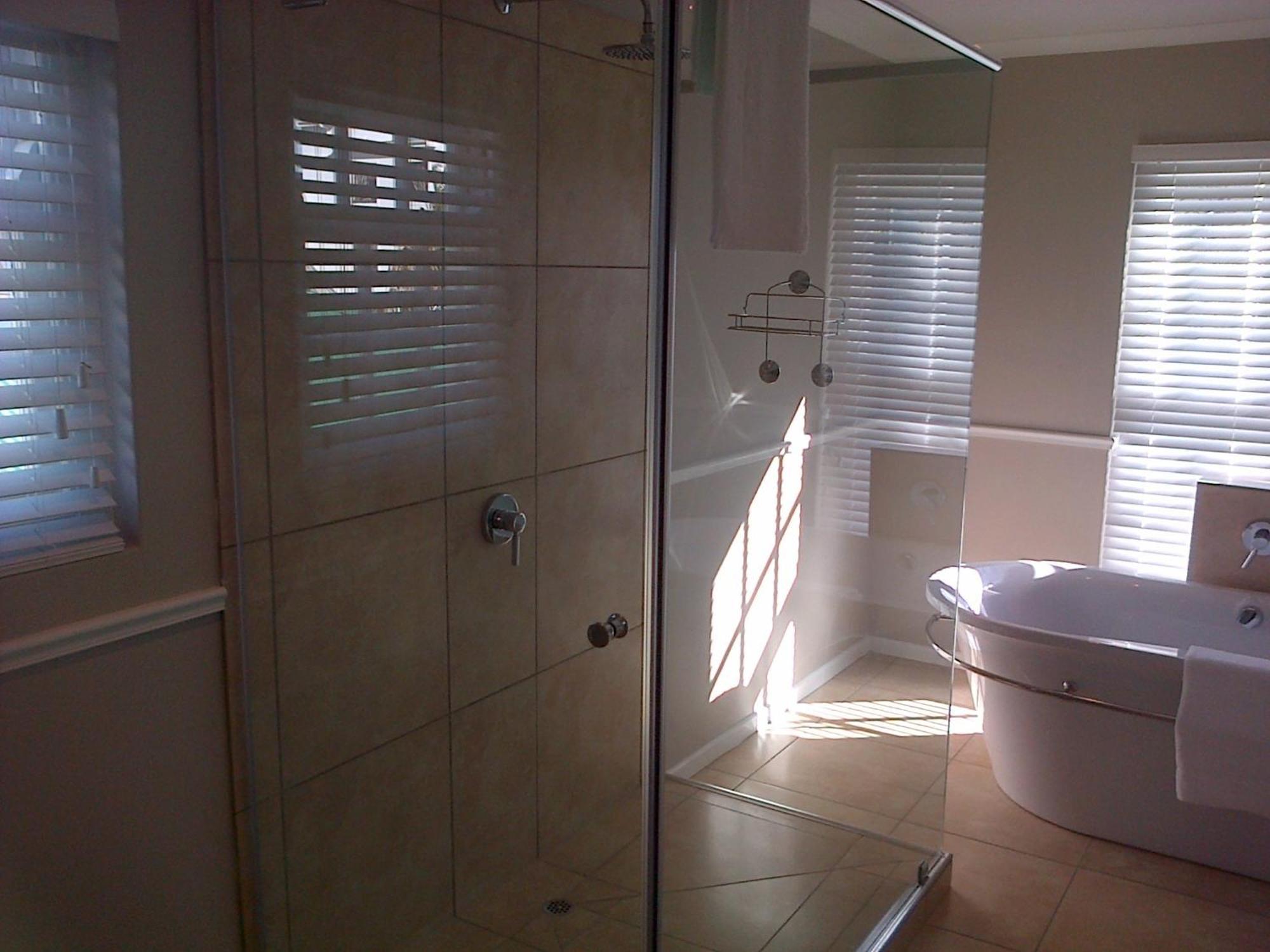 Kenjockity Self Catering Apartments Hermanus Quarto foto